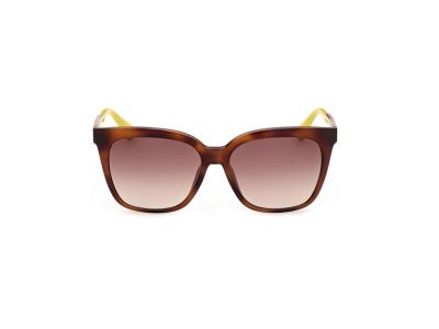 Дамски слънчеви очила Max&Co. MO0022 52F