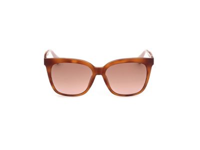 Дамски слънчеви очила Max&Co. MO0022 53F
