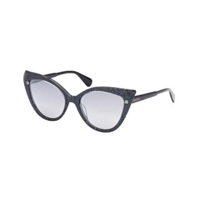 Дамски слънчеви очила Max&Co. MO0038 05C