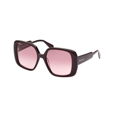 Дамски слънчеви очила Max&Co. MO0048 48F