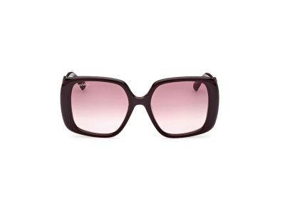 Дамски слънчеви очила Max&Co. MO0048 48F