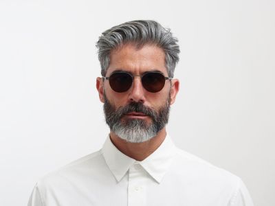 Унисекс слънчеви очила MYKITA ML04 002