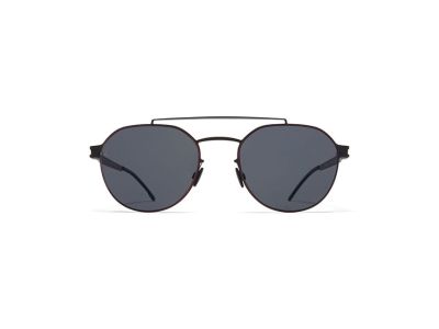 Унисекс слънчеви очила MYKITA ML04 002