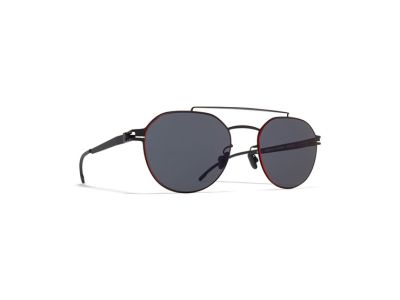 Унисекс слънчеви очила MYKITA ML04 002