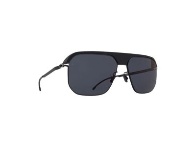 Унисекс слънчеви очила MYKITA ML06 MH6 305