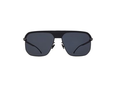 Унисекс слънчеви очила MYKITA ML06 MH6 305