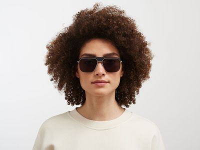 Унисекс слънчеви очила MYKITA ML06 MH6 305