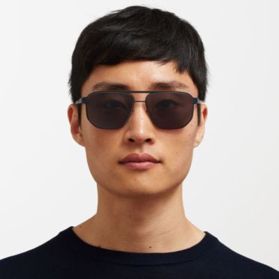 Мъжки слънчеви очила MYKITA PERRY 510