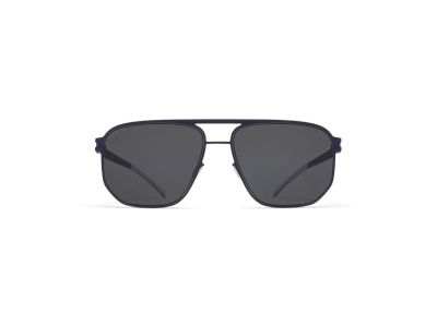 Мъжки слънчеви очила MYKITA PERRY 510