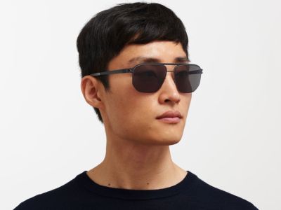 Мъжки слънчеви очила MYKITA PERRY 510