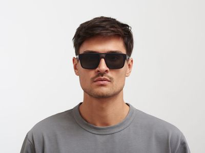 Мъжки слънчеви очила MYKITA RIDGE MD25