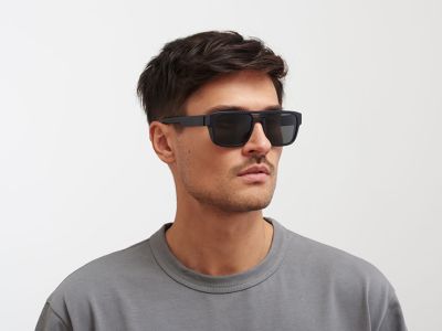 Мъжки слънчеви очила MYKITA RIDGE MD25