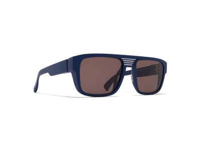 Мъжки слънчеви очила MYKITA RIDGE MD25