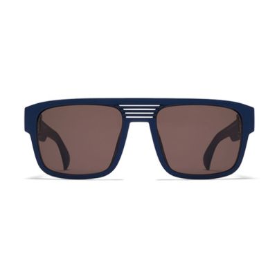 Мъжки слънчеви очила MYKITA RIDGE MD25