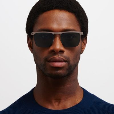 Мъжки слънчеви очила MYKITA WILL 223