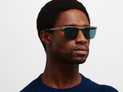 Мъжки слънчеви очила MYKITA WILL 223