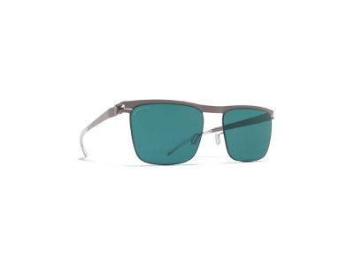 Мъжки слънчеви очила MYKITA WILL 223
