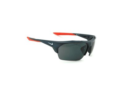 Спортни слънчеви очила Nike Terminus EV1030 010