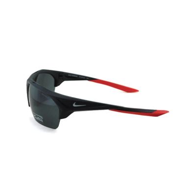 Спортни слънчеви очила Nike Terminus EV1030 010