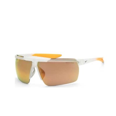 Спортни слънчеви очила Nike Windshield M CW4663 913 75