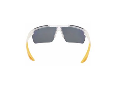 Спортни слънчеви очила Nike Windshield M CW4663 913 75