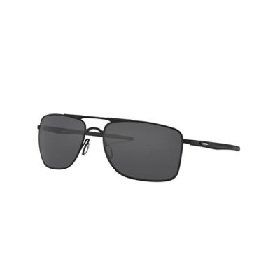 Мъжки слънчеви очила OAKLEY OO4124 412401