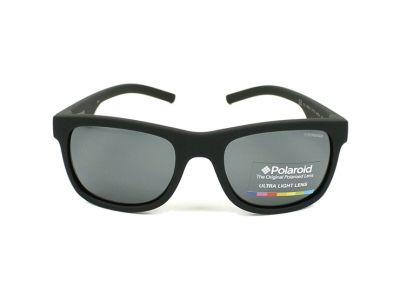 Детски слънчеви очила Polaroid PLD8020/S YYV/Y2 46