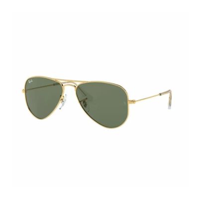 Детски слънчеви очила RAY-BAN RJ9506S 223/71 50