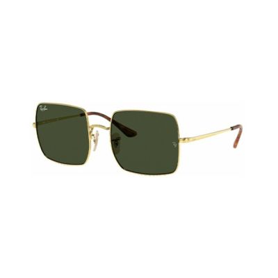 Дамски слънчеви очила RAY-BAN RB1971 914731