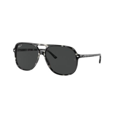 Унисекс слънчеви очила RAY-BAN RB2198 133348