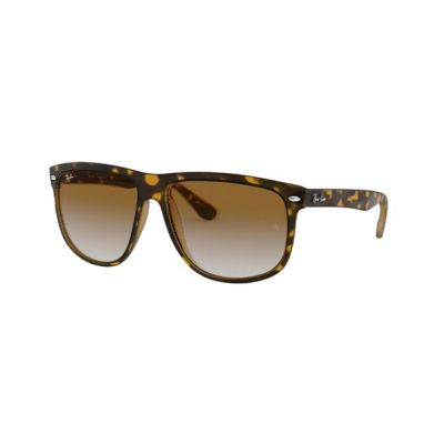 Мъжки слънчеви очила RAY-BAN RB4147 710/51