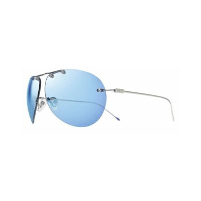 Спортни слънчеви очила REVO AIR 2 RE1191 03 BLP