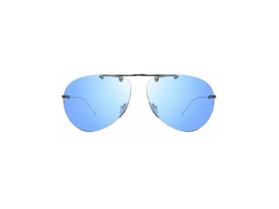 Спортни слънчеви очила REVO AIR 2 RE1191 03 BLP