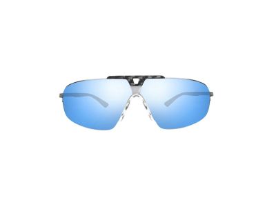 Спортни слънчеви очила Revo Alpine RE1182 03-BLP