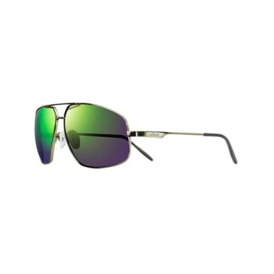Спортни слънчеви очила Revo Canyon RE1153 00-GN