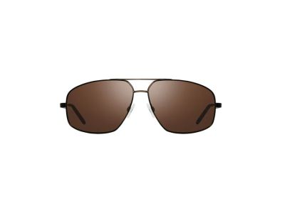 Спортни слънчеви очила Revo Canyon RE1153 02-BR