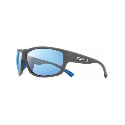 Спортни слънчеви очила Revo Caper RE1092 00-BL