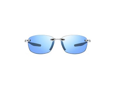Унисекс слънчеви очила REVO DESCEND FOLD RE1140 09-BL