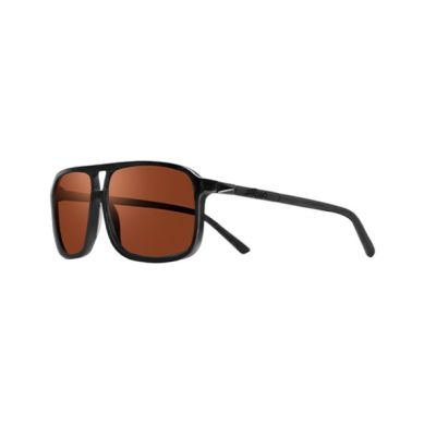 Мъжки слънчеви очила REVO DESERT RE1165 01-GO