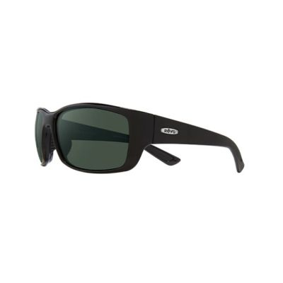 Мъжки слънчеви очила REVO DEXTER RE1127 01-SG50