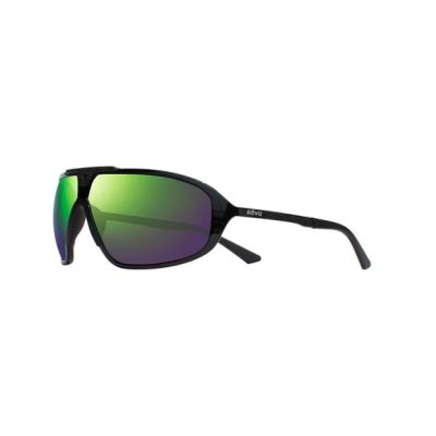 Мъжки слънчеви очила REVO FREESTYLE RE1183 01-GNP