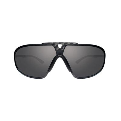 Мъжки слънчеви очила REVO FREESTYLE RE1183 11-GY