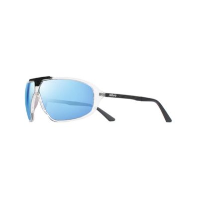 Мъжки слънчеви очила REVO FREESTYLE RE1183 09-BLP