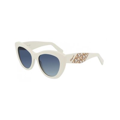 Дамски слънчеви очила Salvatore Ferragamo SF1022S 103