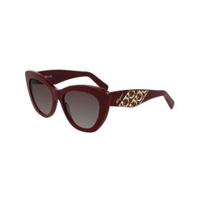 Дамски слънчеви очила Salvatore Ferragamo SF1022S 603