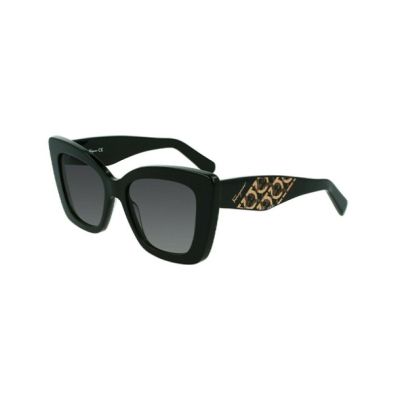 Дамски слънчеви очила Salvatore Ferragamo SF1023S 001