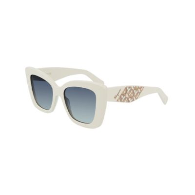 Дамски слънчеви очила Salvatore Ferragamo SF1023S 103