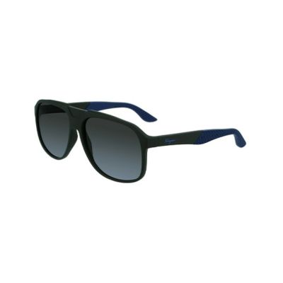 Мъжки слънчеви очила Salvatore Ferragamo SF1029S 001