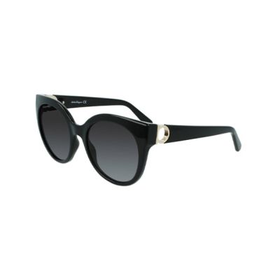 Дамски слънчеви очила Salvatore Ferragamo SF1031S 001
