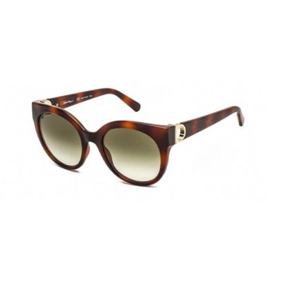 Дамски слънчеви очила Salvatore Ferragamo SF1031S 214